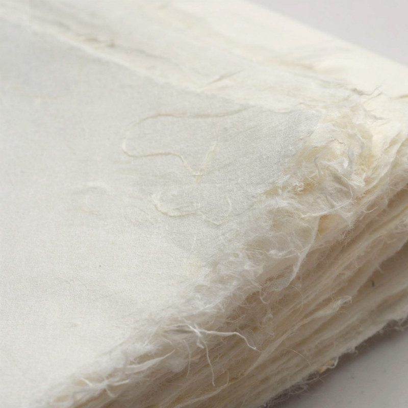 Trung Quốc Vân Long Sợi Xuân G - đánh giá và giá Ink Blotter Paper