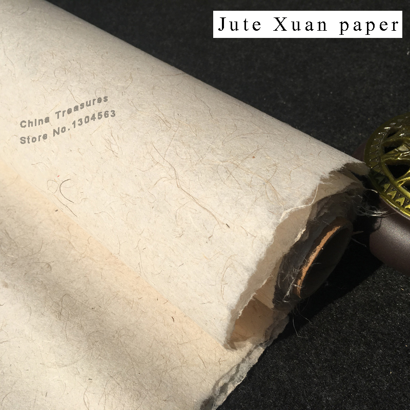 10 Tờ Trung Quốc Cơm Giấy Viết - đánh giá và giá Ink Blotter Paper