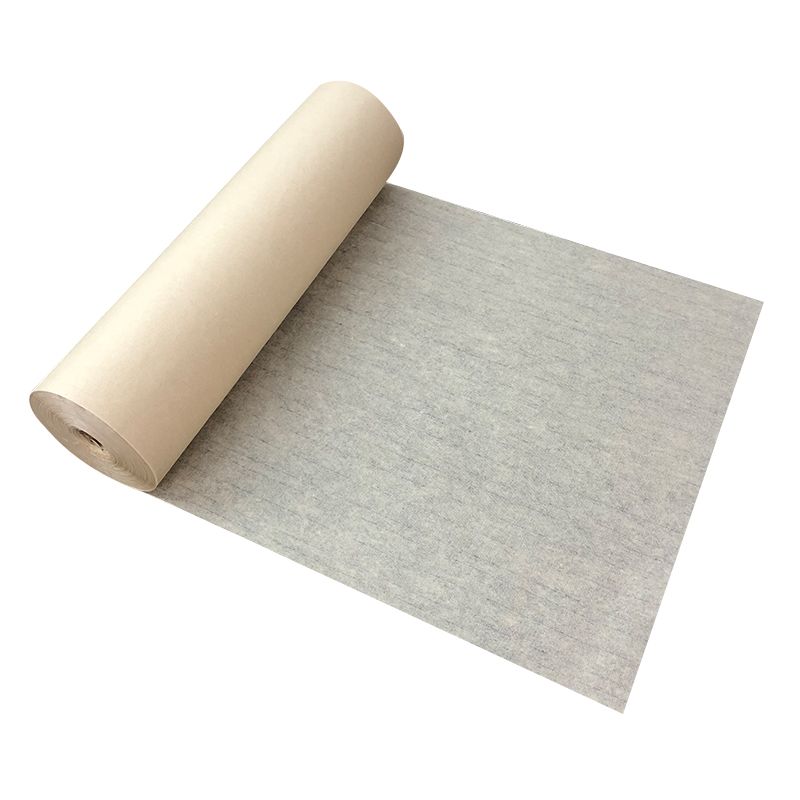 Một Nửa Chín Xuân Giấy Trong S - đánh giá và giá Ink Blotter Paper