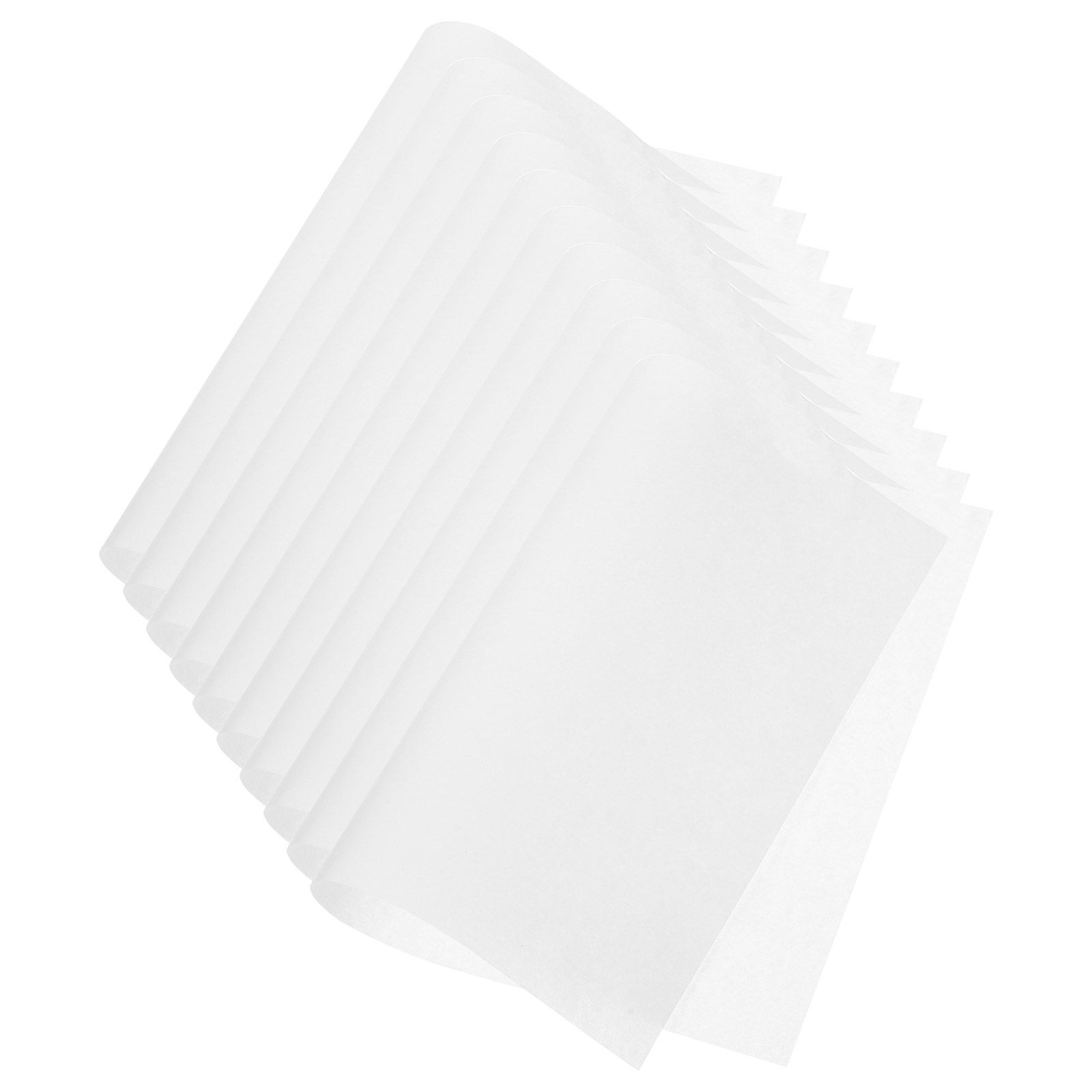 30Pcs Specimen Pressing Paper  - đánh giá và giá Ink Blotter Paper