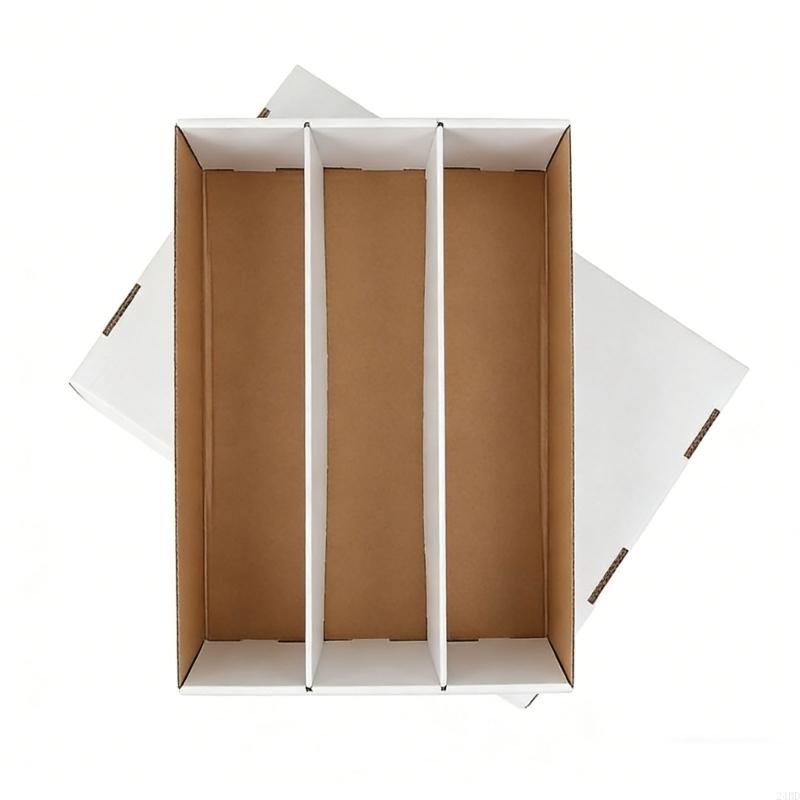 Thanh Lịch Thẻ Ban Tổ Chức Hộp - đánh giá và giá Card Index Box