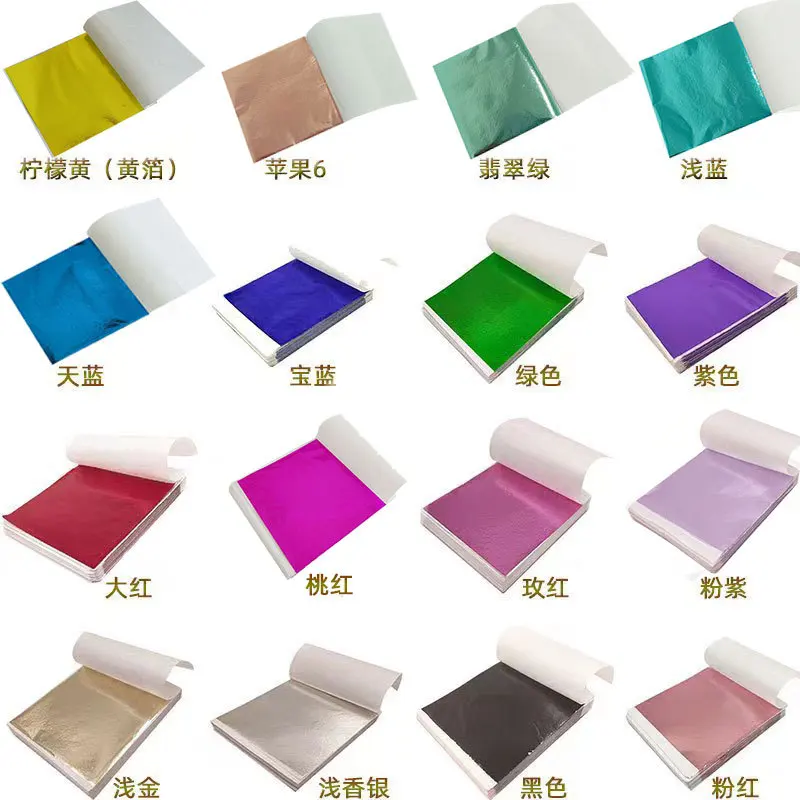 100Pcs 9Cm Individually Packag - đánh giá và giá Ink Blotter Paper