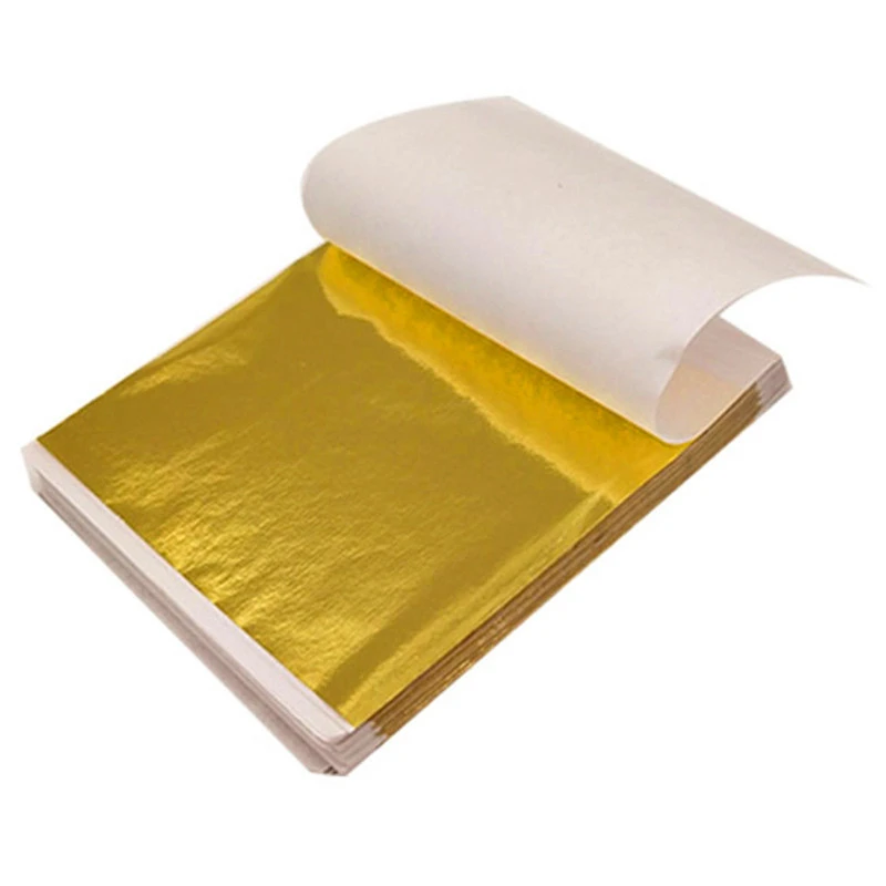 100Pcs 9Cm Individually Packag - đánh giá và giá Ink Blotter Paper