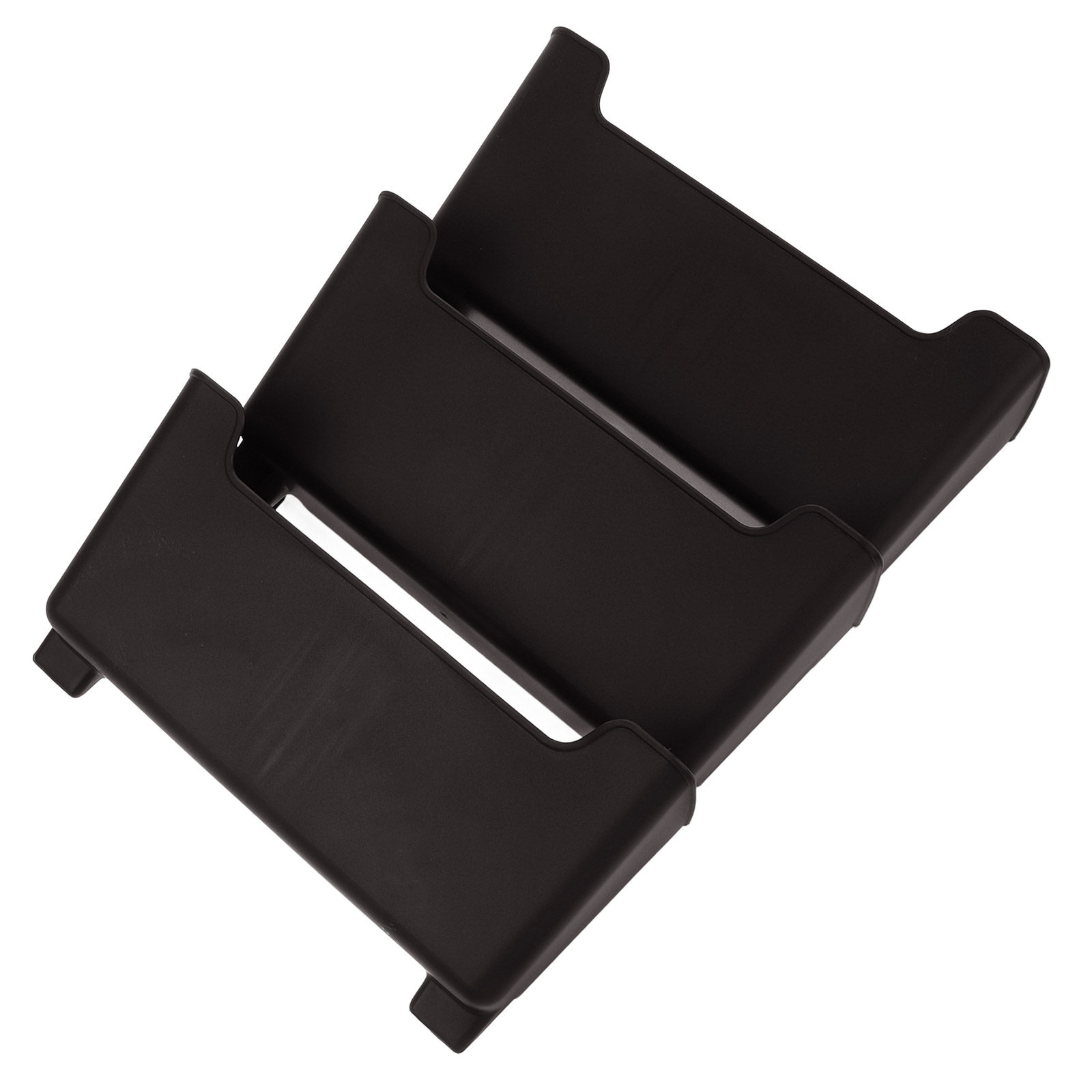 1Set Wall File Organizer Rack  - đánh giá và giá Magazine Holder Rack