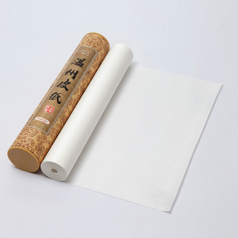 Ôn Châu Cơm Giấy Trung Quốc Dâ - đánh giá và giá Ink Blotter Paper